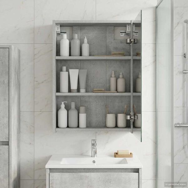 &Pi;&rho;&omicron;&beta;&omicron;&lambda;ή &Phi;&omega;&tau;&omicron;&gamma;&rho;&alpha;&phi;ί&alpha;&sigmaf; &Pi;&rho;&omicron;ϊό&nu;&tau;&omicron;&sigmaf; 4 &alpha;&pi;ό 11