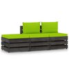 Bright_green_and_grey