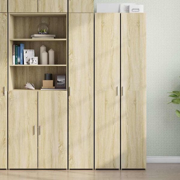 &Pi;&rho;&omicron;&beta;&omicron;&lambda;ή &Phi;&omega;&tau;&omicron;&gamma;&rho;&alpha;&phi;ί&alpha;&sigmaf; &Pi;&rho;&omicron;ϊό&nu;&tau;&omicron;&sigmaf; 2 &alpha;&pi;ό 11