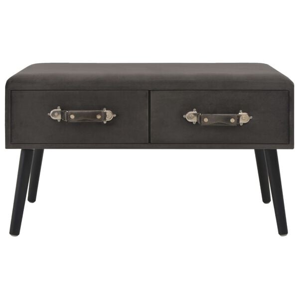 vidaXL &Pi;ά&gamma;&kappa;&omicron;&sigmaf; &mu;&epsilon; &Sigma;&upsilon;&rho;&tau;ά&rho;&iota;&alpha; &Gamma;&kappa;&rho;&iota; 80 &epsilon;&kappa;. &Beta;&epsilon;&lambda;&omicron;ύ&delta;&iota;&nu;&omicron;&sigmaf;