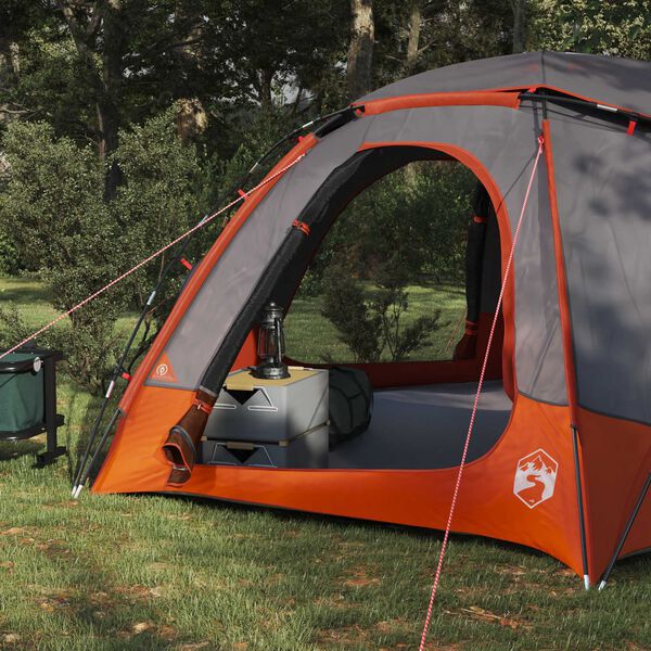 &Pi;&rho;&omicron;&beta;&omicron;&lambda;ή &Phi;&omega;&tau;&omicron;&gamma;&rho;&alpha;&phi;ί&alpha;&sigmaf; &Pi;&rho;&omicron;ϊό&nu;&tau;&omicron;&sigmaf; 3 &alpha;&pi;ό 15