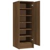 Brown_oak