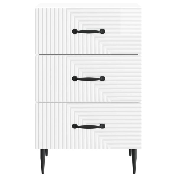 &Pi;&rho;&omicron;&beta;&omicron;&lambda;ή &Phi;&omega;&tau;&omicron;&gamma;&rho;&alpha;&phi;ί&alpha;&sigmaf; &Pi;&rho;&omicron;ϊό&nu;&tau;&omicron;&sigmaf; 4 &alpha;&pi;ό 9