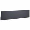 Thumbnail &Pi;&rho;&omicron;ϊό&nu;&tau;&omicron;&sigmaf; 6 &alpha;&pi;ό 8