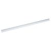 vidaXL Προστατευτικά ακμών σκάλας 10 pcs Ασημί 67 cm Αλουμίνιο