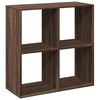 Brown_oak