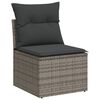 Thumbnail &Pi;&rho;&omicron;ϊό&nu;&tau;&omicron;&sigmaf; 4 &alpha;&pi;ό 13