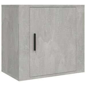 vidaXL &Kappa;&omicron;&mu;&omicron;&delta;ί&nu;&omicron; &Epsilon;&pi;&iota;&tau;&omicron;ί&chi;&iota;&omicron; &Gamma;&kappa;&rho;&iota; &Sigma;&kappa;&upsilon;&rho;&omicron;&delta;έ&mu;&alpha;&tau;&omicron;&sigmaf; 50x30x47 &epsilon;&kappa;.