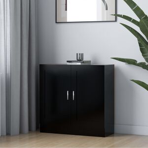 vidaXL &Beta;&iota;&beta;&lambda;&iota;&omicron;&theta;ή&kappa;&eta; &Mu;&alpha;ύ&rho;&eta; 82,5 x 30,5 x 80 &epsilon;&kappa;. &Epsilon;&pi;&epsilon;&xi;. &Xi;ύ&lambda;&omicron;