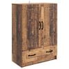 Old_wood