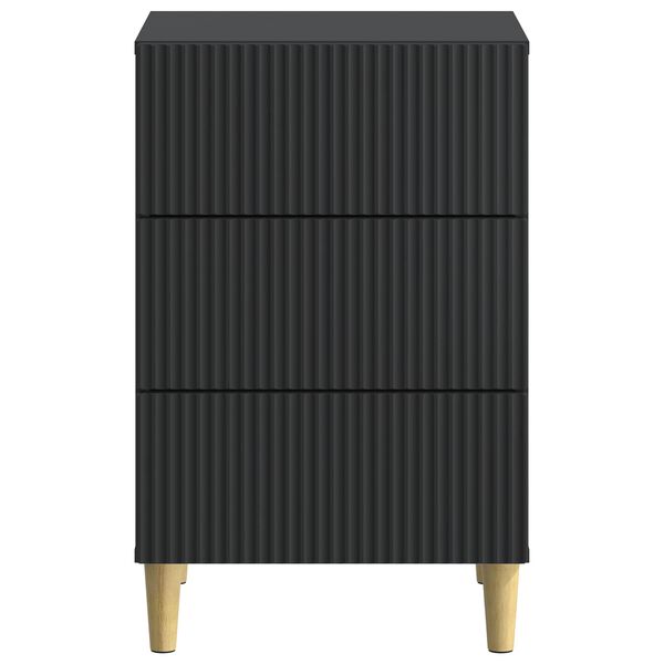 &Pi;&rho;&omicron;&beta;&omicron;&lambda;ή &Phi;&omega;&tau;&omicron;&gamma;&rho;&alpha;&phi;ί&alpha;&sigmaf; &Pi;&rho;&omicron;ϊό&nu;&tau;&omicron;&sigmaf; 4 &alpha;&pi;ό 10