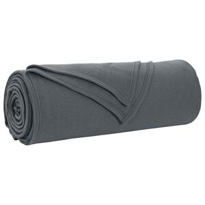 vidaXL &Kappa;&omicron;&upsilon;&beta;έ&rho;&tau;&alpha; &Sigma;&kappa;&omicron;ύ&rho;&omicron; &Gamma;&kappa;&rho;&iota; 210 x 140 &epsilon;&kappa; &Mu;&alpha;&lambda;&lambda;ί