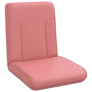 vidaXL &Kappa;&alpha;&rho;έ&kappa;&lambda;&alpha; &Delta;&alpha;&pi;έ&delta;&omicron;&upsilon; &Rho;&omicron;&zeta; 50 x 73 x 60 &epsilon;&kappa; &Tau;&epsilon;&chi;&nu;&eta;&tau;ό &Delta;έ&rho;&mu;&alpha;