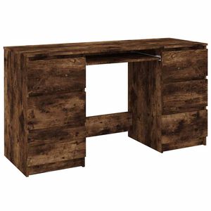 vidaXL &Gamma;&rho;&alpha;&phi;&epsilon;ί&omicron; &Kappa;&alpha;&pi;&nu;&iota;&sigma;&tau;ή &Delta;&rho;&upsilon;&sigmaf; 140 x 50 x 77 &epsilon;&kappa;. &alpha;&pi;ό &Epsilon;&pi;&epsilon;&xi;&epsilon;&rho;&gamma;&alpha;&sigma;&mu;έ&nu;&omicron; &Xi;ύ&lambda;&omicron;