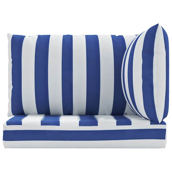 &Pi;&rho;&omicron;&beta;&omicron;&lambda;ή &Phi;&omega;&tau;&omicron;&gamma;&rho;&alpha;&phi;ί&alpha;&sigmaf; &Pi;&rho;&omicron;ϊό&nu;&tau;&omicron;&sigmaf; 4 &alpha;&pi;ό 10