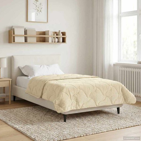 &Pi;&rho;&omicron;&beta;&omicron;&lambda;ή &Phi;&omega;&tau;&omicron;&gamma;&rho;&alpha;&phi;ί&alpha;&sigmaf; &Pi;&rho;&omicron;ϊό&nu;&tau;&omicron;&sigmaf; 4 &alpha;&pi;ό 10