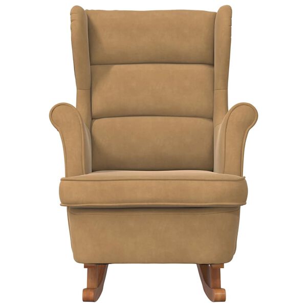 vidaXL &Kappa;&omicron;&upsilon;&nu;&iota;&sigma;&tau;ή &Pi;&omicron;&lambda;&upsilon;&theta;&rho;ό&nu;&alpha; &mu;&epsilon; &Pi;&lambda;ά&tau;&eta; &kappa;&alpha;&iota; &Kappa;ά&sigma;&alpha; &alpha;&pi;ό &Beta;&epsilon;&lambda;&omicron;ύ&delta;&omicron; &sigma;&epsilon; &Kappa;&alpha;&phi;έ &Chi;&rho;ώ&mu;&alpha;