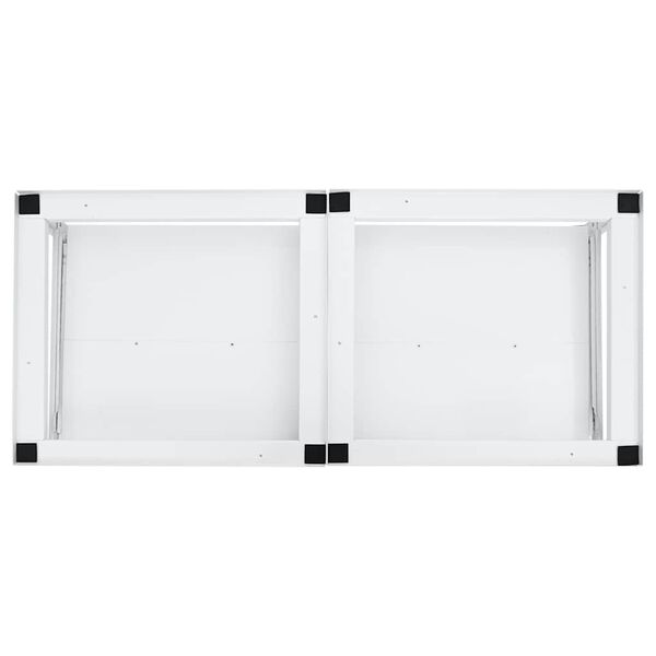 &Pi;&rho;&omicron;&beta;&omicron;&lambda;ή &Phi;&omega;&tau;&omicron;&gamma;&rho;&alpha;&phi;ί&alpha;&sigmaf; &Pi;&rho;&omicron;ϊό&nu;&tau;&omicron;&sigmaf; 4 &alpha;&pi;ό 9