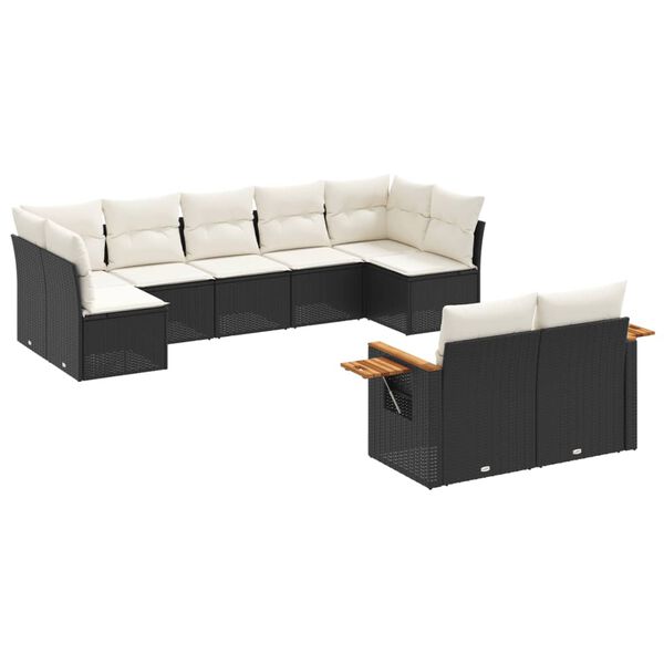 &Pi;&rho;&omicron;&beta;&omicron;&lambda;ή &Phi;&omega;&tau;&omicron;&gamma;&rho;&alpha;&phi;ί&alpha;&sigmaf; &Pi;&rho;&omicron;ϊό&nu;&tau;&omicron;&sigmaf; 1 &alpha;&pi;ό 17