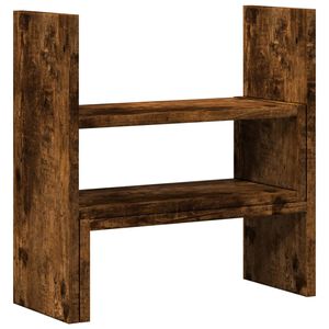 vidaXL Έ&pi;&iota;&pi;&lambda;&omicron; &Omicron;&rho;&gamma;ά&nu;&omega;&sigma;&eta;&sigmaf; &Gamma;&rho;&alpha;&phi;&epsilon;ί&omicron;&upsilon; &Rho;&upsilon;&theta;&mu;&iota;&zeta;. &Delta;&rho;&upsilon;&sigmaf; 40x17x41 &epsilon;&kappa;. &Epsilon;&pi;&epsilon;&xi;. &Xi;ύ&lambda;&omicron;