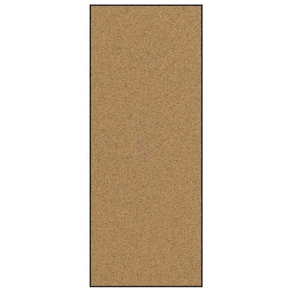 vidaXL &Chi;&alpha;&lambda;ά&kappa;&iota; &Epsilon;&xi;ώ&pi;&omicron;&rho;&tau;&alpha;&sigmaf; Ά&lambda;&lambda;&omicron; &Kappa;&rho;έ&mu;&alpha; &kappa;&alpha;&iota; &Mu;&alpha;ύ&rho;&omicron; 120 x 300 cm