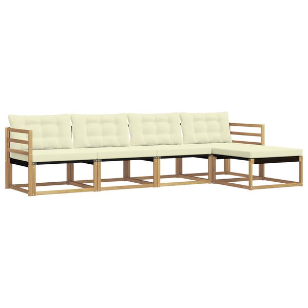 &Pi;&rho;&omicron;&beta;&omicron;&lambda;ή &Phi;&omega;&tau;&omicron;&gamma;&rho;&alpha;&phi;ί&alpha;&sigmaf; &Pi;&rho;&omicron;ϊό&nu;&tau;&omicron;&sigmaf; 1 &alpha;&pi;ό 10