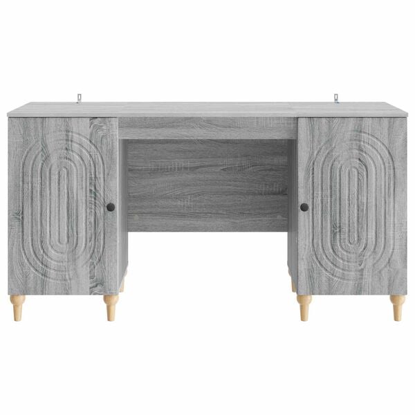 &Pi;&rho;&omicron;&beta;&omicron;&lambda;ή &Phi;&omega;&tau;&omicron;&gamma;&rho;&alpha;&phi;ί&alpha;&sigmaf; &Pi;&rho;&omicron;ϊό&nu;&tau;&omicron;&sigmaf; 4 &alpha;&pi;ό 9