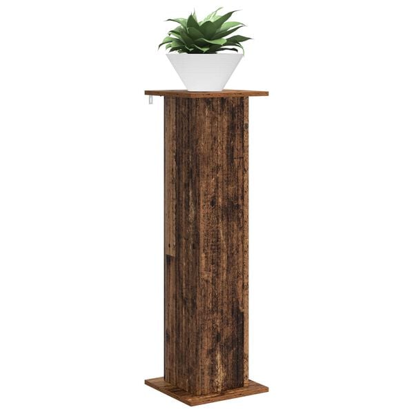 &Pi;&rho;&omicron;&beta;&omicron;&lambda;ή &Phi;&omega;&tau;&omicron;&gamma;&rho;&alpha;&phi;ί&alpha;&sigmaf; &Pi;&rho;&omicron;ϊό&nu;&tau;&omicron;&sigmaf; 3 &alpha;&pi;ό 8