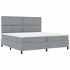 Light_grey