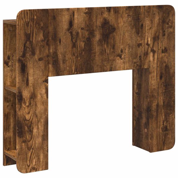 &Pi;&rho;&omicron;&beta;&omicron;&lambda;ή &Phi;&omega;&tau;&omicron;&gamma;&rho;&alpha;&phi;ί&alpha;&sigmaf; &Pi;&rho;&omicron;ϊό&nu;&tau;&omicron;&sigmaf; 1 &alpha;&pi;ό 7