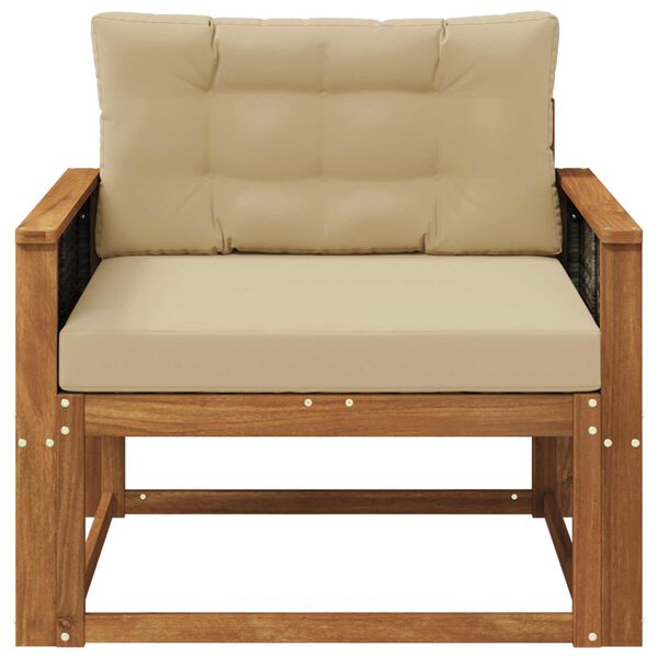 &Pi;&rho;&omicron;&beta;&omicron;&lambda;ή &Phi;&omega;&tau;&omicron;&gamma;&rho;&alpha;&phi;ί&alpha;&sigmaf; &Pi;&rho;&omicron;ϊό&nu;&tau;&omicron;&sigmaf; 2 &alpha;&pi;ό 6