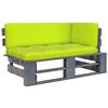 Bright_green