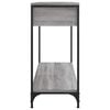 Thumbnail &Pi;&rho;&omicron;ϊό&nu;&tau;&omicron;&sigmaf; 7 &alpha;&pi;ό 12