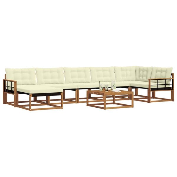 &Pi;&rho;&omicron;&beta;&omicron;&lambda;ή &Phi;&omega;&tau;&omicron;&gamma;&rho;&alpha;&phi;ί&alpha;&sigmaf; &Pi;&rho;&omicron;ϊό&nu;&tau;&omicron;&sigmaf; 3 &alpha;&pi;ό 18