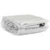 Thumbnail &Pi;&rho;&omicron;ϊό&nu;&tau;&omicron;&sigmaf; 7 &alpha;&pi;ό 10
