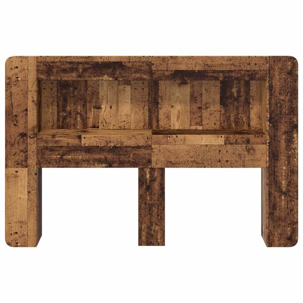 &Pi;&rho;&omicron;&beta;&omicron;&lambda;ή &Phi;&omega;&tau;&omicron;&gamma;&rho;&alpha;&phi;ί&alpha;&sigmaf; &Pi;&rho;&omicron;ϊό&nu;&tau;&omicron;&sigmaf; 3 &alpha;&pi;ό 7