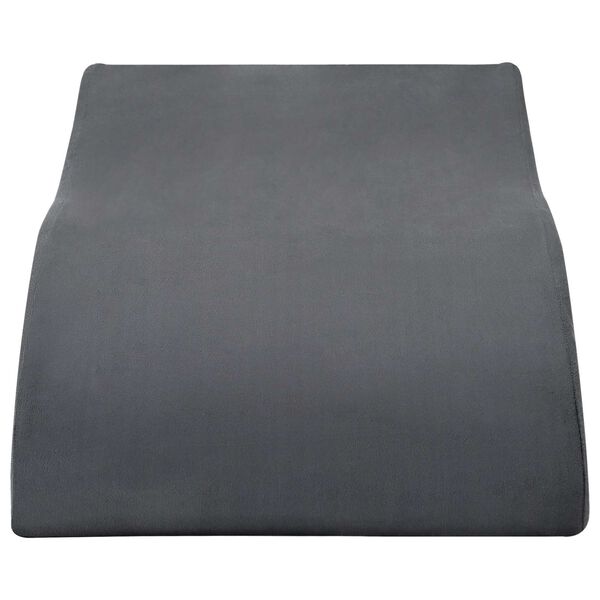 &Pi;&rho;&omicron;&beta;&omicron;&lambda;ή &Phi;&omega;&tau;&omicron;&gamma;&rho;&alpha;&phi;ί&alpha;&sigmaf; &Pi;&rho;&omicron;ϊό&nu;&tau;&omicron;&sigmaf; 4 &alpha;&pi;ό 9