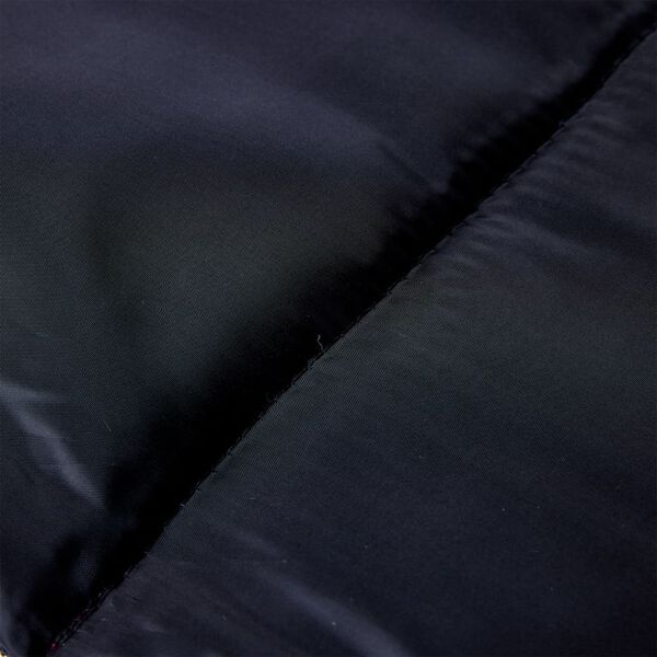 &Pi;&rho;&omicron;&beta;&omicron;&lambda;ή &Phi;&omega;&tau;&omicron;&gamma;&rho;&alpha;&phi;ί&alpha;&sigmaf; &Pi;&rho;&omicron;ϊό&nu;&tau;&omicron;&sigmaf; 4 &alpha;&pi;ό 5