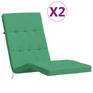vidaXL &Mu;&alpha;&xi;&iota;&lambda;ά&rho;&iota;&alpha; &Xi;&alpha;&pi;&lambda;ώ&sigma;&tau;&rho;&alpha;&sigmaf; 2 &tau;&epsilon;&mu;. &Pi;&rho;ά&sigma;&iota;&nu;&alpha; &alpha;&pi;ό Ύ&phi;&alpha;&sigma;&mu;&alpha; Oxford