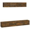 Smoked_oak
