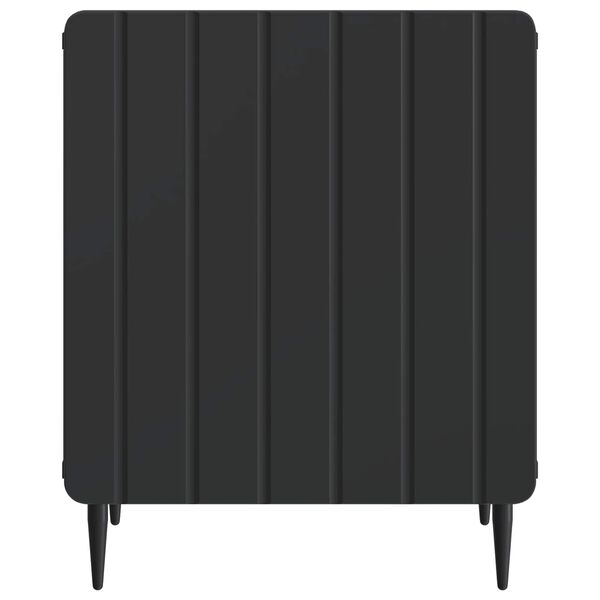 &Pi;&rho;&omicron;&beta;&omicron;&lambda;ή &Phi;&omega;&tau;&omicron;&gamma;&rho;&alpha;&phi;ί&alpha;&sigmaf; &Pi;&rho;&omicron;ϊό&nu;&tau;&omicron;&sigmaf; 4 &alpha;&pi;ό 11