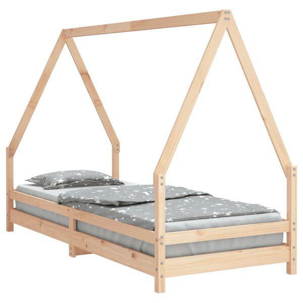 &Pi;&rho;&omicron;&beta;&omicron;&lambda;ή &Phi;&omega;&tau;&omicron;&gamma;&rho;&alpha;&phi;ί&alpha;&sigmaf; &Pi;&rho;&omicron;ϊό&nu;&tau;&omicron;&sigmaf; 1 &alpha;&pi;ό 9