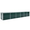 vidaXL &Zeta;&alpha;&rho;&nu;&tau;&iota;&nu;&iota;έ&rho;&alpha; &Upsilon;&pi;&epsilon;&rho;&upsilon;&psi;&omega;&mu;έ&nu;&eta; &Pi;&rho;ά&sigma;&iota;&nu;&eta; 480x80x77 &epsilon;&kappa;. &Gamma;&alpha;&lambda;&beta;&alpha;&nu;. &Chi;ά&lambda;&upsilon;&beta;&alpha;&sigmaf;