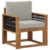 Natural_and_light_grey