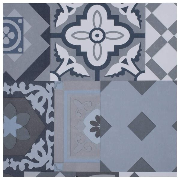 &Pi;&rho;&omicron;&beta;&omicron;&lambda;ή &Phi;&omega;&tau;&omicron;&gamma;&rho;&alpha;&phi;ί&alpha;&sigmaf; &Pi;&rho;&omicron;ϊό&nu;&tau;&omicron;&sigmaf; 3 &alpha;&pi;ό 5