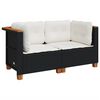 Black_and_white