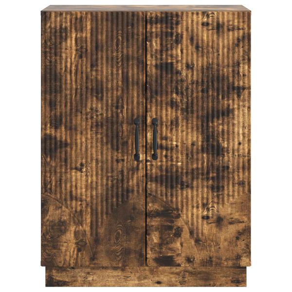 &Pi;&rho;&omicron;&beta;&omicron;&lambda;ή &Phi;&omega;&tau;&omicron;&gamma;&rho;&alpha;&phi;ί&alpha;&sigmaf; &Pi;&rho;&omicron;ϊό&nu;&tau;&omicron;&sigmaf; 4 &alpha;&pi;ό 10