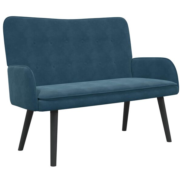 &Pi;&rho;&omicron;&beta;&omicron;&lambda;ή &Phi;&omega;&tau;&omicron;&gamma;&rho;&alpha;&phi;ί&alpha;&sigmaf; &Pi;&rho;&omicron;ϊό&nu;&tau;&omicron;&sigmaf; 1 &alpha;&pi;ό 9