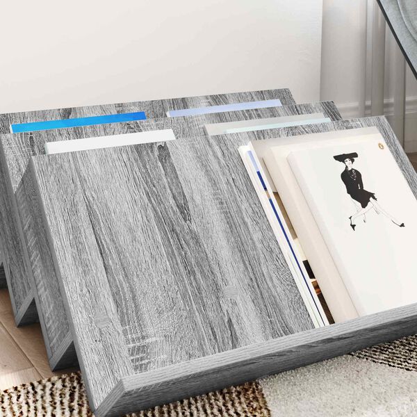 &Pi;&rho;&omicron;&beta;&omicron;&lambda;ή &Phi;&omega;&tau;&omicron;&gamma;&rho;&alpha;&phi;ί&alpha;&sigmaf; &Pi;&rho;&omicron;ϊό&nu;&tau;&omicron;&sigmaf; 4 &alpha;&pi;ό 11