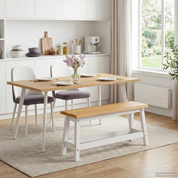 &Pi;&rho;&omicron;&beta;&omicron;&lambda;ή &Phi;&omega;&tau;&omicron;&gamma;&rho;&alpha;&phi;ί&alpha;&sigmaf; &Pi;&rho;&omicron;ϊό&nu;&tau;&omicron;&sigmaf; 2 &alpha;&pi;ό 8